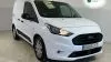 Ford Transit Connect 1.5 120Cv