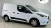 Ford Transit Connect 1.5 120Cv