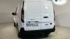 Ford Transit Connect 1.5 120Cv