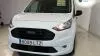 Ford Transit Connect 1.5 120Cv