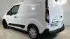 Ford Transit Connect 1.5 120Cv