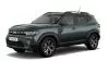 Dacia Duster Expression TCE 96kW 48v (130CV) 4X2