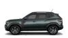 Dacia Duster Expression TCE 96kW 48v (130CV) 4X2