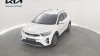 Kia Stonic 1.0 T-GDi 74kW (100CV) MHEV MT Drive