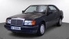 Mercedes-Benz E-CLASS 300 CE 24V 2P