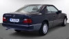 Mercedes-Benz E-CLASS 300 CE 24V 2P