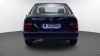 Mercedes-Benz E-CLASS 300 CE 24V 2P