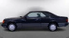 Mercedes-Benz E-CLASS 300 CE 24V 2P