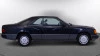 Mercedes-Benz E-CLASS 300 CE 24V 2P