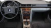 Mercedes-Benz E-CLASS 300 CE 24V 2P