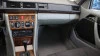 Mercedes-Benz E-CLASS 300 CE 24V 2P