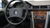 Mercedes-Benz E-CLASS 300 CE 24V 2P