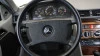 Mercedes-Benz E-CLASS 300 CE 24V 2P