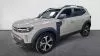 Dacia Duster Journey HYBRID 105kW (140CV) 4X2