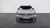 Dacia Duster Journey HYBRID 105kW (140CV) 4X2