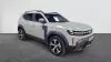 Dacia Duster Journey HYBRID 105kW (140CV) 4X2