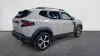 Dacia Duster Journey HYBRID 105kW (140CV) 4X2