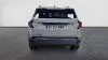 Dacia Duster Journey HYBRID 105kW (140CV) 4X2