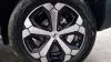 Dacia Duster Journey HYBRID 105kW (140CV) 4X2