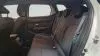 Dacia Duster Journey HYBRID 105kW (140CV) 4X2