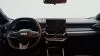 Dacia Duster Journey HYBRID 105kW (140CV) 4X2