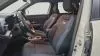 Dacia Duster Journey HYBRID 105kW (140CV) 4X2