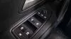 Dacia Duster Journey HYBRID 105kW (140CV) 4X2