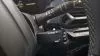 Dacia Duster Journey HYBRID 105kW (140CV) 4X2