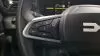 Dacia Duster Journey HYBRID 105kW (140CV) 4X2