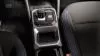 Dacia Duster Journey HYBRID 105kW (140CV) 4X2