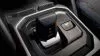 Dacia Duster Journey HYBRID 105kW (140CV) 4X2