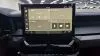 Dacia Duster Journey HYBRID 105kW (140CV) 4X2