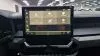 Dacia Duster Journey HYBRID 105kW (140CV) 4X2