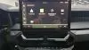 Dacia Duster Journey HYBRID 105kW (140CV) 4X2