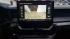 Dacia Duster Journey HYBRID 105kW (140CV) 4X2