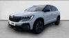 Renault Austral Hibrido 1.2 E-Tech Hibrido Iconic Esprit Alpine 14 Renault Austral Hibrido 1.2 E-Tech Hibrido Iconic Esprit Alpine 14