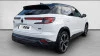 Renault Austral Hibrido 1.2 E-Tech Hibrido Iconic Esprit Alpine 14 Renault Austral Hibrido 1.2 E-Tech Hibrido Iconic Esprit Alpine 14