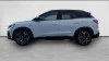 Renault Austral Hibrido 1.2 E-Tech Hibrido Iconic Esprit Alpine 14 Renault Austral Hibrido 1.2 E-Tech Hibrido Iconic Esprit Alpine 14
