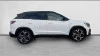 Renault Austral Hibrido 1.2 E-Tech Hibrido Iconic Esprit Alpine 14 Renault Austral Hibrido 1.2 E-Tech Hibrido Iconic Esprit Alpine 14