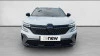 Renault Austral Hibrido 1.2 E-Tech Hibrido Iconic Esprit Alpine 14 Renault Austral Hibrido 1.2 E-Tech Hibrido Iconic Esprit Alpine 14