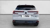 Renault Austral Hibrido 1.2 E-Tech Hibrido Iconic Esprit Alpine 14 Renault Austral Hibrido 1.2 E-Tech Hibrido Iconic Esprit Alpine 14