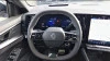Renault Austral Hibrido 1.2 E-Tech Hibrido Iconic Esprit Alpine 14 Renault Austral Hibrido 1.2 E-Tech Hibrido Iconic Esprit Alpine 14