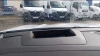 Renault Austral Hibrido 1.2 E-Tech Hibrido Iconic Esprit Alpine 14 Renault Austral Hibrido 1.2 E-Tech Hibrido Iconic Esprit Alpine 14
