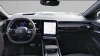 Renault Austral Hibrido 1.2 E-Tech Hibrido Iconic Esprit Alpine 14 Renault Austral Hibrido 1.2 E-Tech Hibrido Iconic Esprit Alpine 14