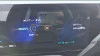 Renault Austral Hibrido 1.2 E-Tech Hibrido Iconic Esprit Alpine 14 Renault Austral Hibrido 1.2 E-Tech Hibrido Iconic Esprit Alpine 14