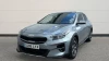 Kia XCeed 1.5 MHEV iMT Drive 118kW (160CV) Kia XCeed 1.5 MHEV iMT Drive 118kW (160CV)