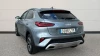 Kia XCeed 1.5 MHEV iMT Drive 118kW (160CV) Kia XCeed 1.5 MHEV iMT Drive 118kW (160CV)