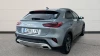 Kia XCeed 1.5 MHEV iMT Drive 118kW (160CV) Kia XCeed 1.5 MHEV iMT Drive 118kW (160CV)