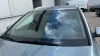 Kia XCeed 1.5 MHEV iMT Drive 118kW (160CV) Kia XCeed 1.5 MHEV iMT Drive 118kW (160CV)