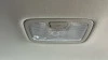 Kia XCeed 1.5 MHEV iMT Drive 118kW (160CV) Kia XCeed 1.5 MHEV iMT Drive 118kW (160CV)
